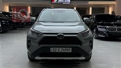 تويوتا راف 4